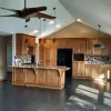 Contractors Unlimited