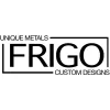 Frigo Design