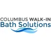 Columbus Walk In Bath Solutions