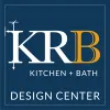 KRB Kitchen & Bath Design Center