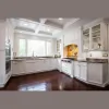 Morrison Kitchen & Bath