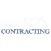 J. Brooks Contracting