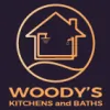 Woodys Kitchens