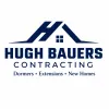 Hugh Bauers Contracting