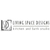 Living Space Designs