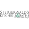 Steigerwald's Kitchen & Bath