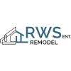 RWS Remodel