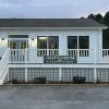 The Kitchen and Floor Store