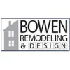 Bowen Remodeling & Design