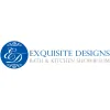 Exquisite Designs