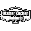 Master Kitchen Cabinets