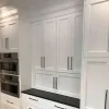 Rose Hill Kitchen & Bath