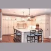 Sweet Water Woodworks