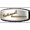 National Remodelers