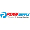 Penn Supply