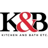 Kitchen & Bath Etc