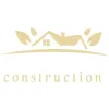 Solid Ground Construction