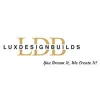 Lux Design Builds