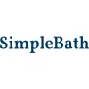 Simple Bath