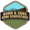 Bunn & Sons