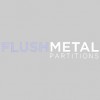 Flush Metal