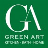 Green Art Plumbing