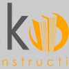 Skor Construction