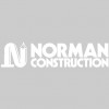 Norman Construction