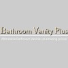 Bathroom Vanity Plus