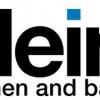 Klein Kitchen and Bath