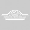 Gozzo Design & Remodel