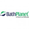 Bath Pros
