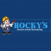 Rocky's Remodeling