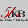 5 Towns Kitchen & Bath