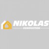 Nikolas Construction