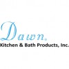 Dawn Kitchen & Bath Products