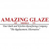 Amazing Glaze