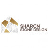Sharon Stone Design