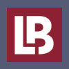 Legacy Builders Group