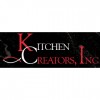 Kitchen Creators