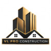 VL Pro construction LLC