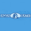 Aqua Bath