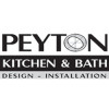 Peyton Kitchen & Bath