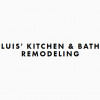 Luis Kitchen & Bath Remodeling