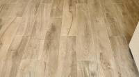 Flooring Installation