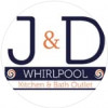 J & D Whirlpool Kitchen & Bath Outlet