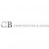 CB Construction & Design