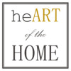 Heart Of The Home