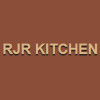 RJR Kitchen & Bath
