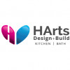 H'Arts Designs